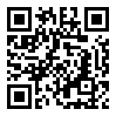 https://www.ivfhaoyun.cn/thread-17635-1-1.html