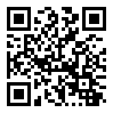 https://www.ivfhaoyun.cn/thread-17637-1-1.html