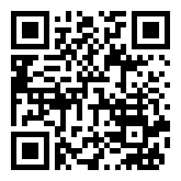 https://www.ivfhaoyun.cn/thread-17645-1-1.html