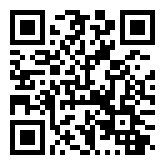 https://www.ivfhaoyun.cn/thread-17649-1-1.html