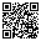 https://www.ivfhaoyun.cn/thread-17680-1-1.html