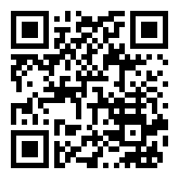 https://www.ivfhaoyun.cn/thread-17681-1-1.html