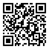 https://www.ivfhaoyun.cn/thread-17682-1-1.html