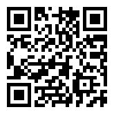 https://www.ivfhaoyun.cn/thread-17687-1-1.html