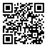 https://www.ivfhaoyun.cn/thread-17694-1-1.html