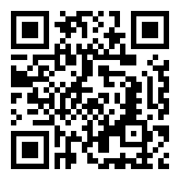 https://www.ivfhaoyun.cn/thread-17702-1-1.html