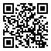 https://www.ivfhaoyun.cn/thread-17708-1-1.html