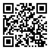 https://www.ivfhaoyun.cn/thread-17717-1-1.html