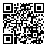 https://www.ivfhaoyun.cn/thread-17723-1-1.html