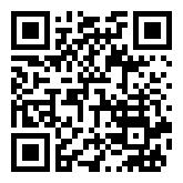 https://www.ivfhaoyun.cn/thread-17732-1-1.html