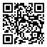 https://www.ivfhaoyun.cn/thread-17737-1-1.html