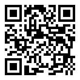 https://www.ivfhaoyun.cn/thread-17755-1-1.html