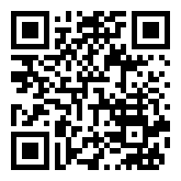 https://www.ivfhaoyun.cn/thread-17763-1-1.html