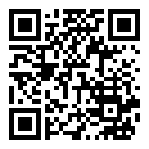 https://www.ivfhaoyun.cn/thread-17791-1-1.html