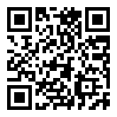 https://www.ivfhaoyun.cn/thread-17818-1-1.html