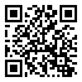 https://www.ivfhaoyun.cn/thread-17819-1-1.html