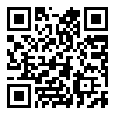 https://www.ivfhaoyun.cn/thread-17830-1-1.html