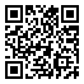 https://www.ivfhaoyun.cn/thread-17835-1-1.html