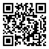https://www.ivfhaoyun.cn/thread-17836-1-1.html