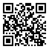https://www.ivfhaoyun.cn/thread-17855-1-1.html