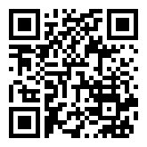 https://www.ivfhaoyun.cn/thread-17884-1-1.html