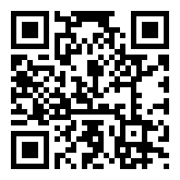 https://www.ivfhaoyun.cn/thread-17950-1-1.html