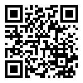 https://www.ivfhaoyun.cn/thread-17958-1-1.html