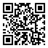 https://www.ivfhaoyun.cn/thread-17981-1-1.html