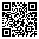 https://www.ivfhaoyun.cn/thread-17997-1-1.html