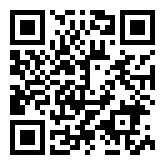 https://www.ivfhaoyun.cn/thread-18034-1-1.html