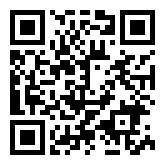 https://www.ivfhaoyun.cn/thread-18065-1-1.html