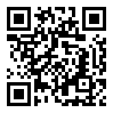 https://www.ivfhaoyun.cn/thread-18080-1-1.html