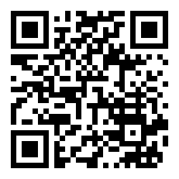 https://www.ivfhaoyun.cn/thread-18121-1-1.html