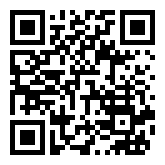 https://www.ivfhaoyun.cn/thread-18139-1-1.html
