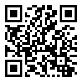 https://www.ivfhaoyun.cn/thread-18143-1-1.html