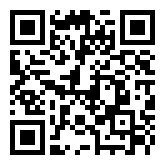 https://www.ivfhaoyun.cn/thread-18194-1-1.html