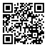 https://www.ivfhaoyun.cn/thread-18199-1-1.html