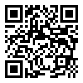 https://www.ivfhaoyun.cn/thread-18229-1-1.html