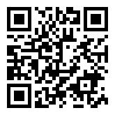 https://www.ivfhaoyun.cn/thread-18246-1-1.html