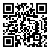 https://www.ivfhaoyun.cn/thread-18247-1-1.html