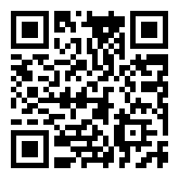 https://www.ivfhaoyun.cn/thread-18328-1-1.html