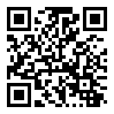 https://www.ivfhaoyun.cn/thread-18350-1-1.html