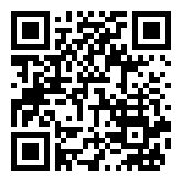 https://www.ivfhaoyun.cn/thread-18371-1-1.html