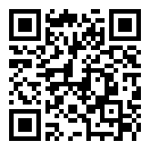 https://www.ivfhaoyun.cn/thread-18418-1-1.html