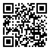 https://www.ivfhaoyun.cn/thread-18444-1-1.html