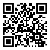 https://www.ivfhaoyun.cn/thread-18447-1-1.html