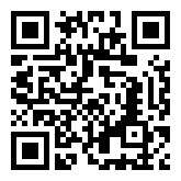 https://www.ivfhaoyun.cn/thread-18481-1-1.html