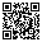 https://www.ivfhaoyun.cn/thread-18485-1-1.html
