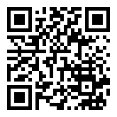 https://www.ivfhaoyun.cn/thread-18516-1-1.html