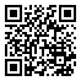 https://www.ivfhaoyun.cn/thread-18535-1-1.html